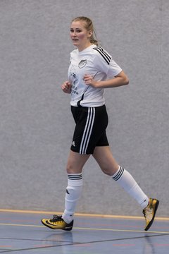Bild 162 - F Moin Moin Boostedt